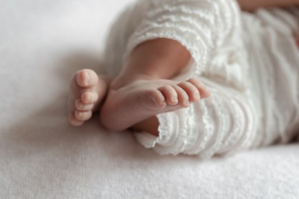 Вологодская область поддерживает более 19 тысяч многодетных семей