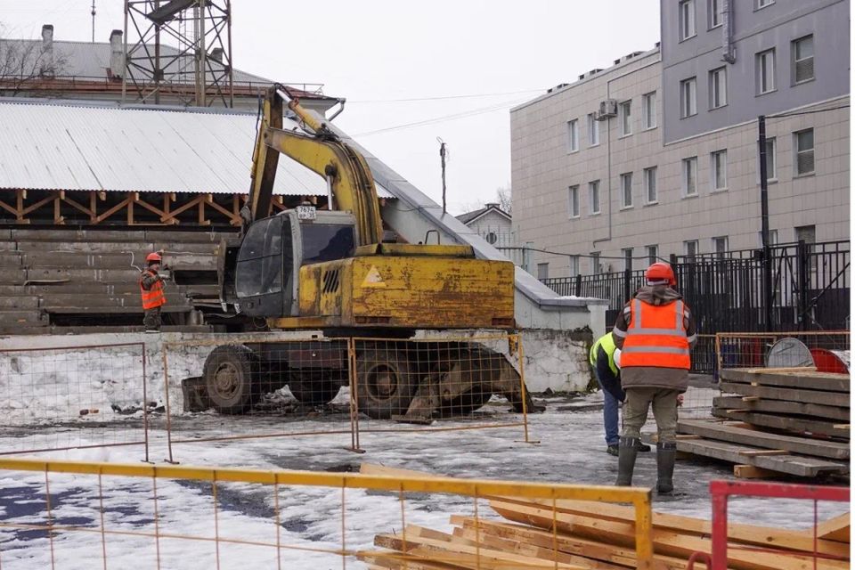 �� �������� ������� ������� ���������� ������ �� ������������ ������� ��������� �������