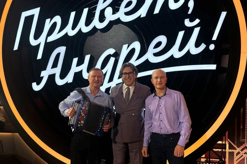 ���������� �������� ������� �� �������� � �������� ����� ��� �������-���������