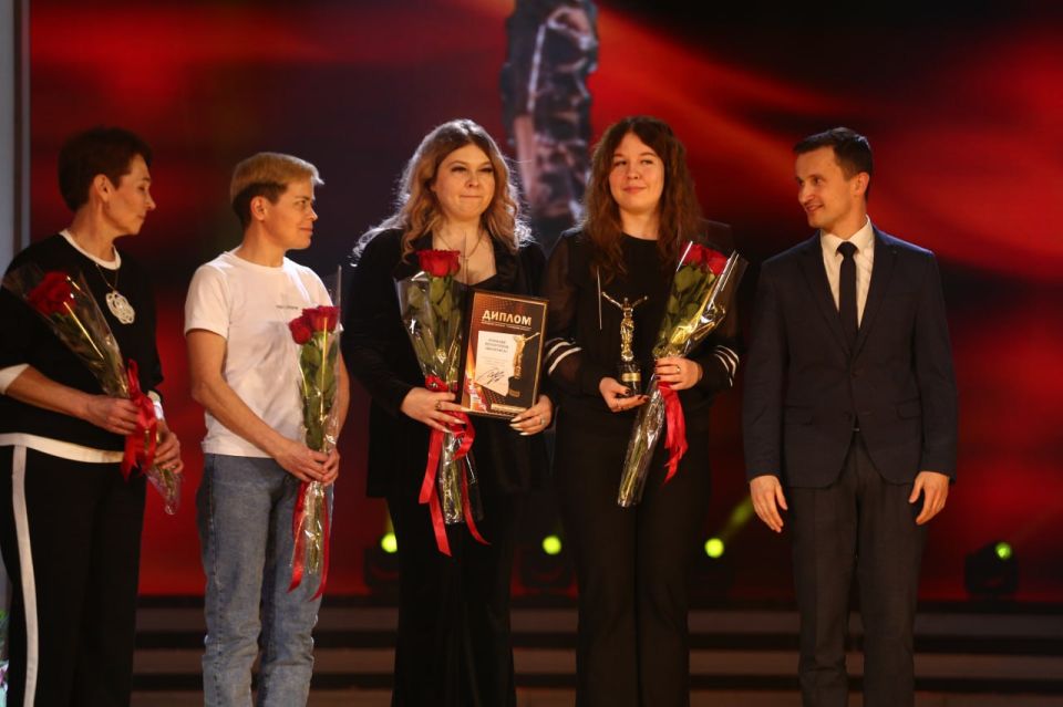 � ���� �����������, ������� ���������� � ������ 5 �������, �� ������ ����������� ��������� ������ ������ ��������� - ��������� ���������, ������������� � ��������� ������