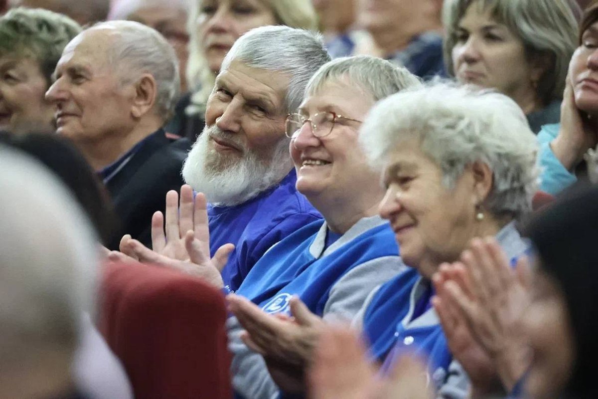 В Усть-Кубинском округе подвели итоги Градсовета 2.0. утверждены ключевые проекты В Усть-Кубинском округе подвели итоги Градсовета 2.0. утверждены ключевые проекты