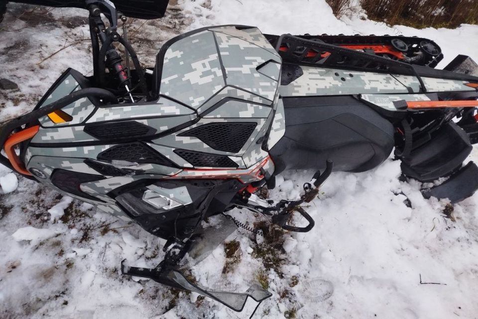 � ����������� ������� ����� �������� ������������ � ����� ���������