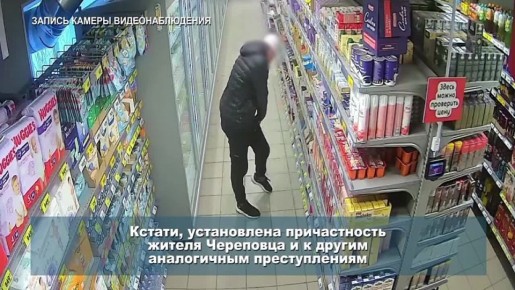 Новый выпуск итоговой программы «Главное за неделю»