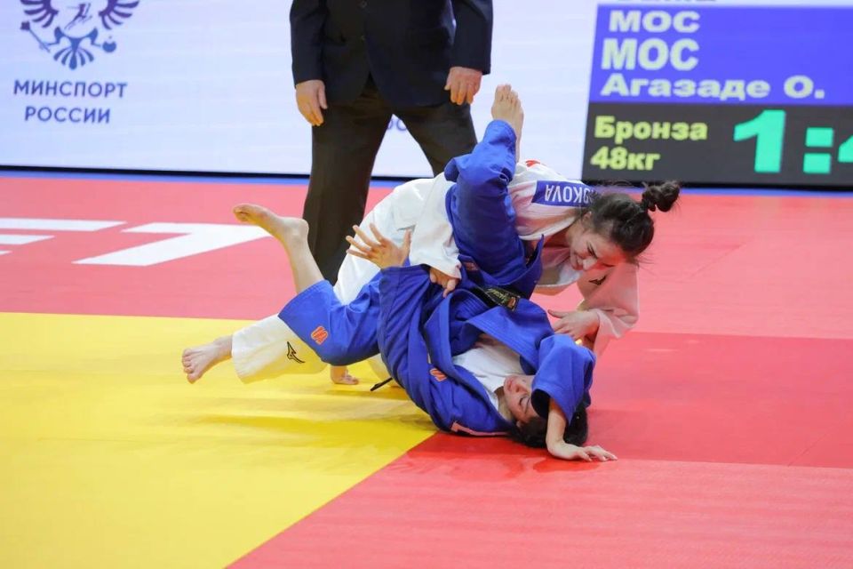 ����� ������ �� ����� �������� � ���������