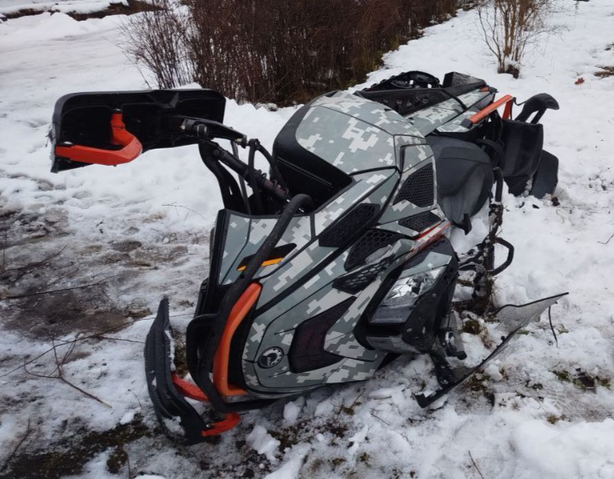 � ���������� ����� �������, ����������� ����������