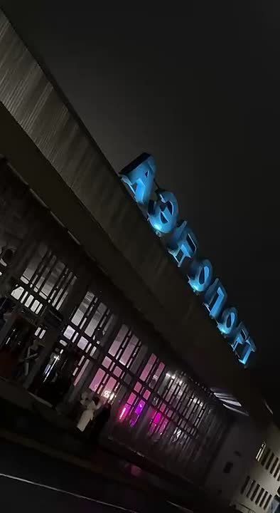 ������ � ����������� ���� �� ��������������� ������������� ������������� ������������ � �������������� (!) ��������� � ��������� �������