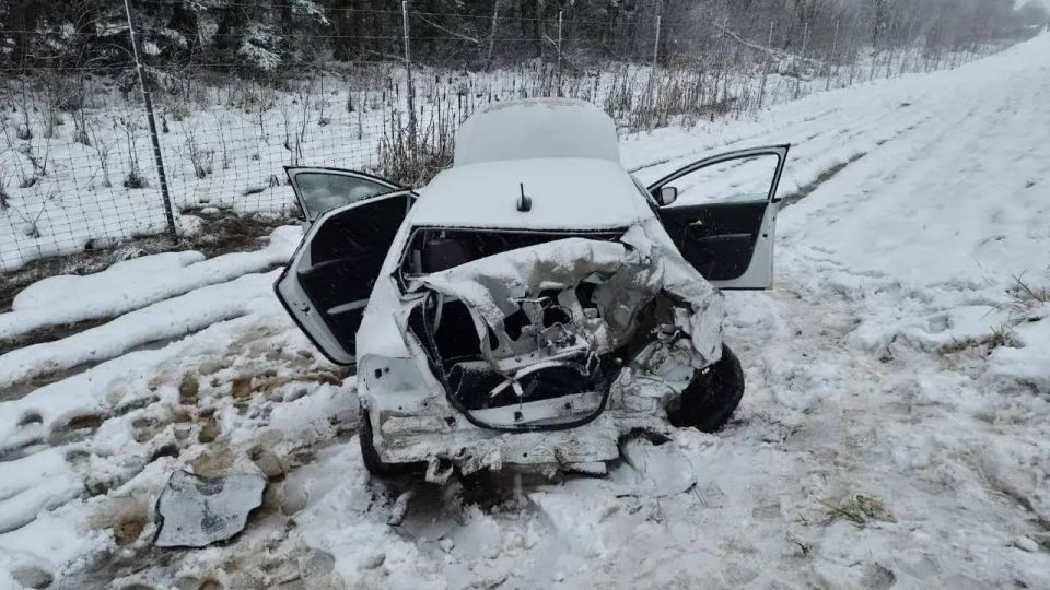 ������� � ����������� ������ ����� 08:22 �� 51 ��������� ���������� ��������-������-�21 ����� ��������� ���