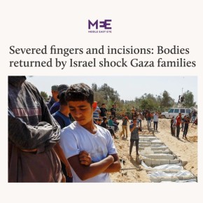 Мы цифры расставили, дальше сами разберетесь