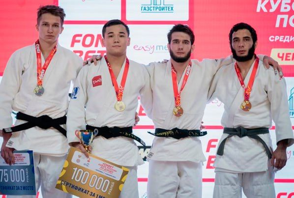 � ��������� ������������ ���������� ������� ��� ����� ������ �� �����