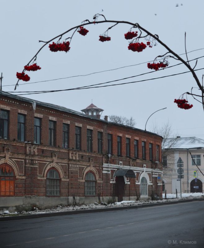 ���� �� ������� -0,-5� �� ������-������� ��-10,-15�, ���������, ������� ��������� ����, �� ���-������ ������ ����, ��������� ������� �����, � ��������� �������� � ����������� ������� ������� ����