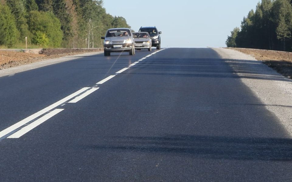 ����������� ������� ���������� ��������� ������� �� ���������� �����������