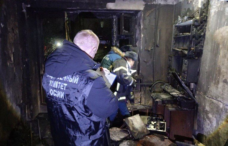 ��������� ���� ���������� �� ����� ������������ ������ � ������������ � �������