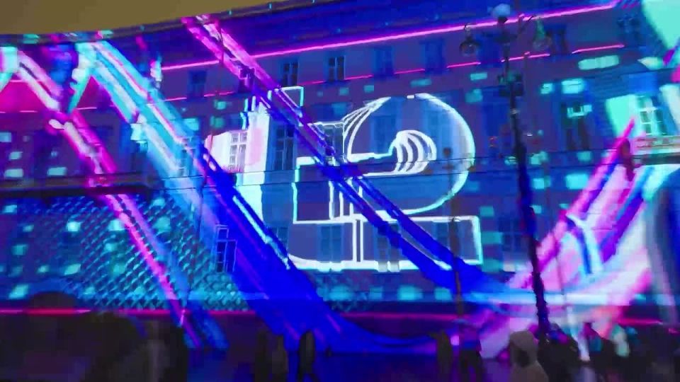 ����, �������� � ������ ���� � ��� �������� �� ��������� ������� � ������