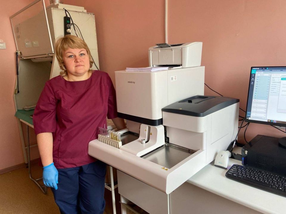 ��������� ��� ����� �� ����� ������� ��������