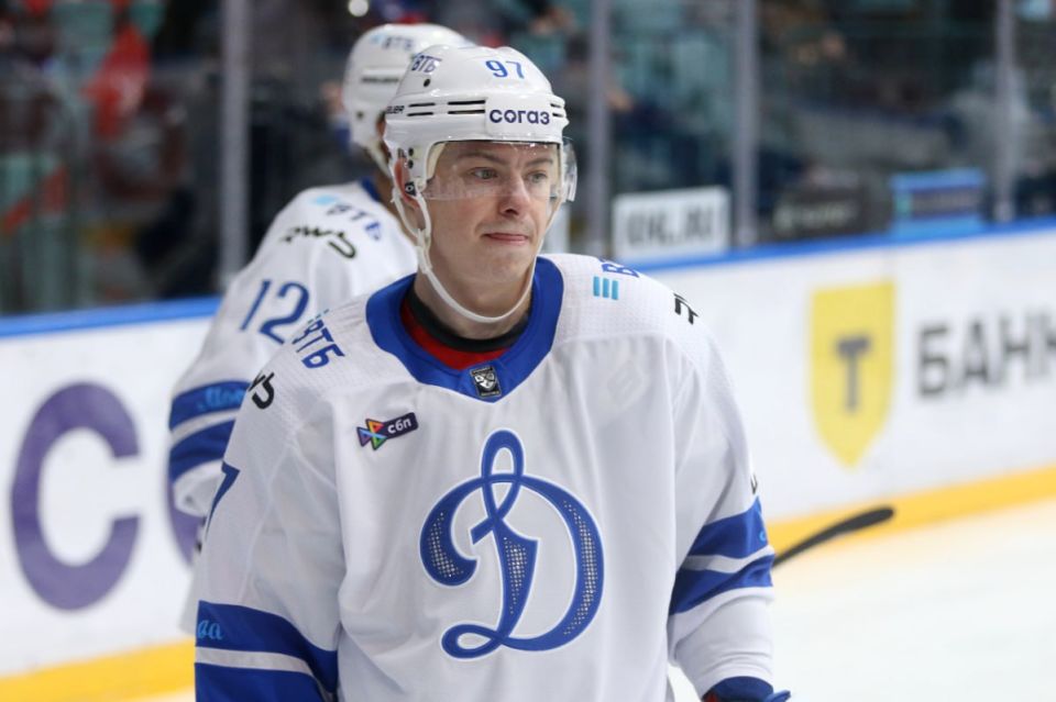 ��� ��������� ������� ������ � ����� ������ ������� ������ � ���