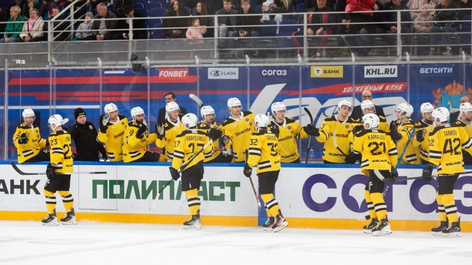 ������������ ������������ �������� ����� � ������� ���� ��������� � �������� ����������� ���