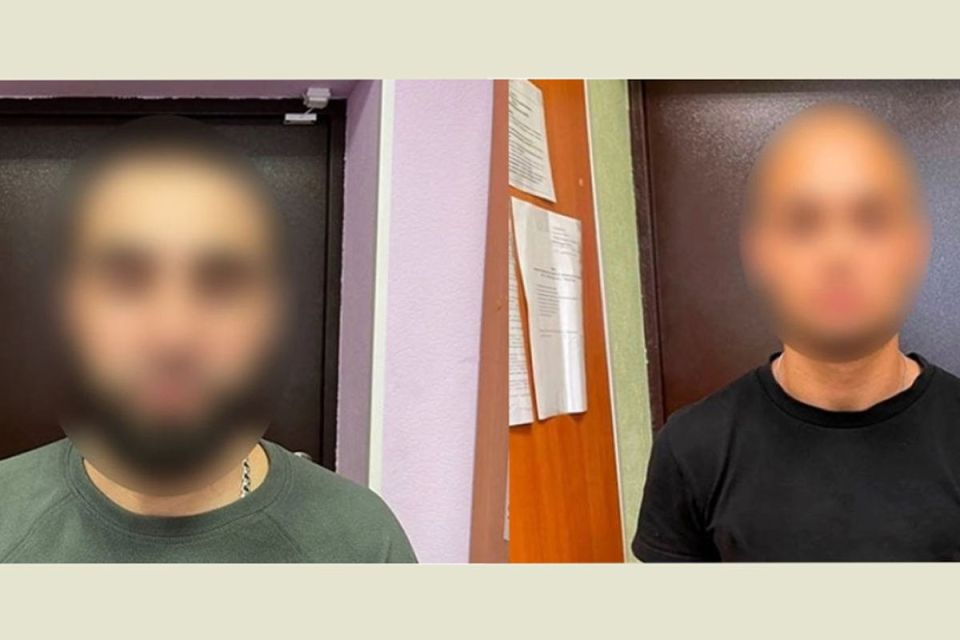 � ��������� ����� ������ �����������!