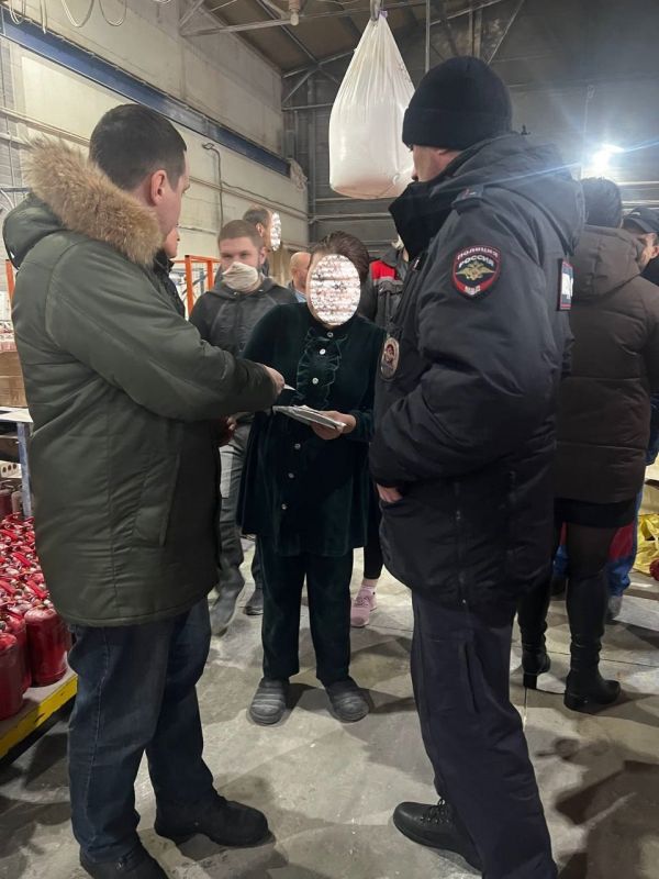 � ������� ����������� ������� ���� � ���� ����������-����������������� ����������� ������