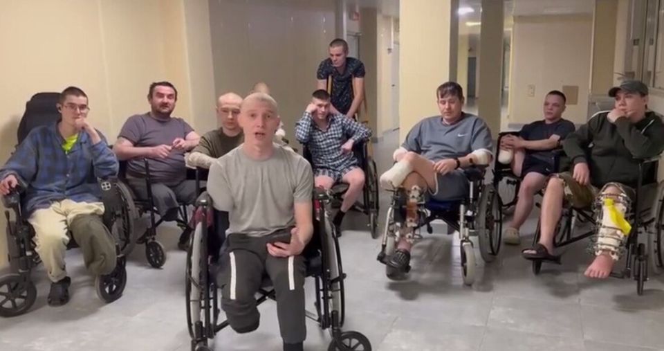 ������� �������: ����������� ������� ��� ����� �������� ��� �����