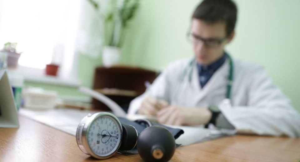 �������������� ��������� ���������� � ������� ������������