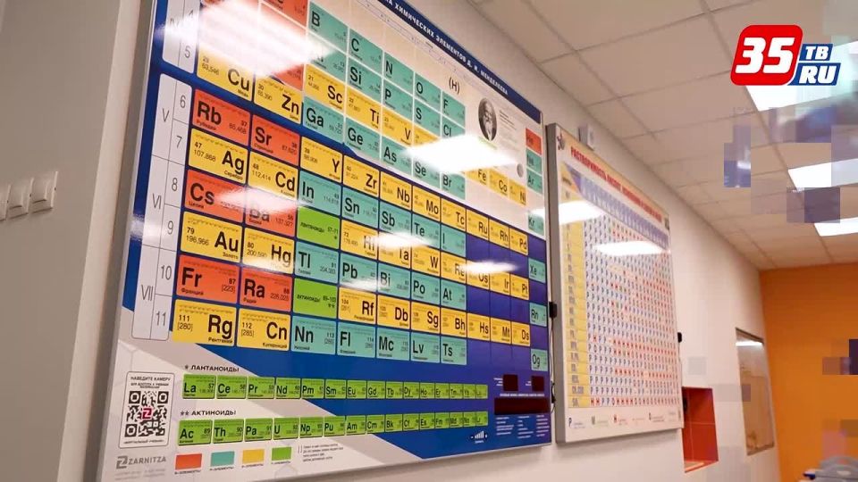 � ������� ����� ������������ ������� �������� ������ ������ ������ ����������� �23 ���������