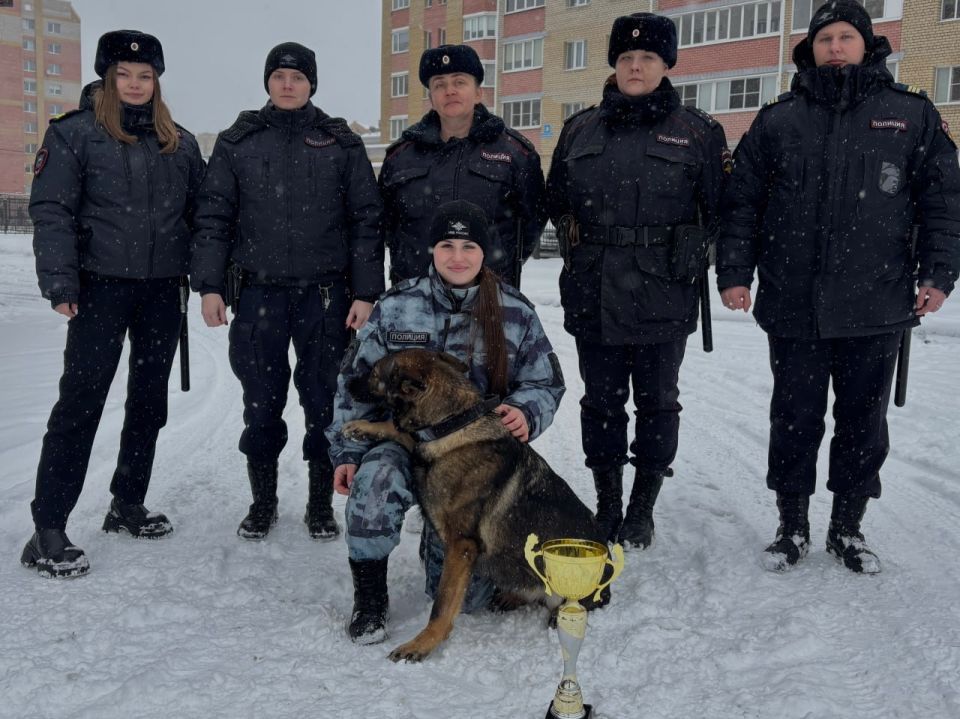 ������������ ����������� ��������� �� ������ ��������� ������ �� ������ ������