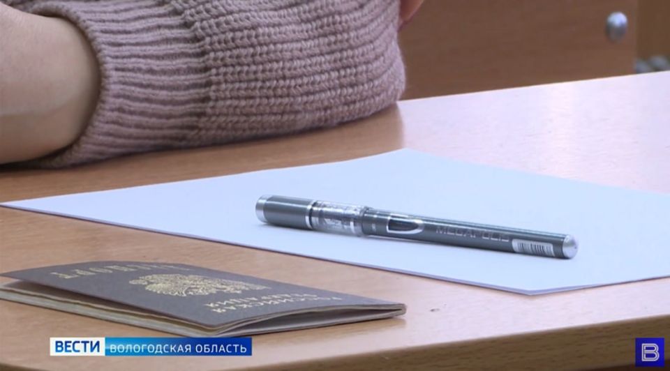 ����� �������� ����� ���������� ��� � ��� � ����������� �������