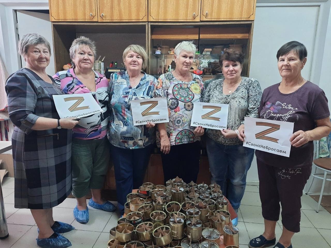 Депутаты Законодательного Собрания поздравили волонтеров Вологодчины с Днем добровольца Депутаты Законодательного Собрания поздравили волонтеров Вологодчины с Днем добровольца