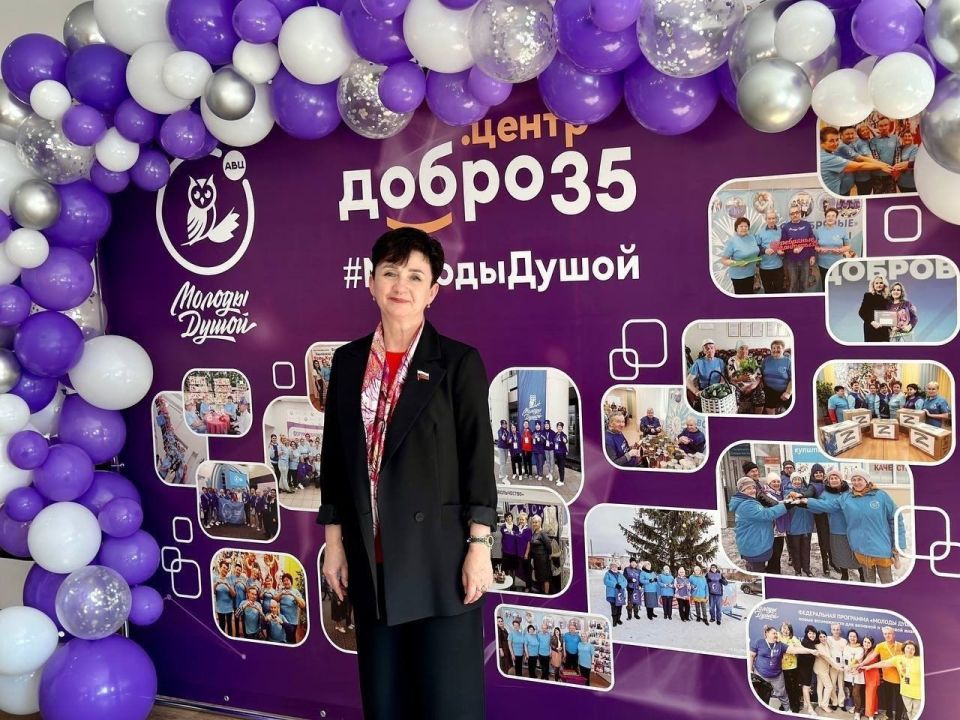 �������� ���������������� �������� ���������� ���������� ����������� � ���� �����������