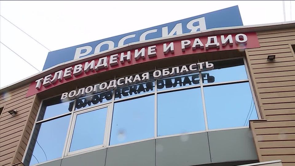 �� �������� ������ ������������ ���������� ����� � 9 ����