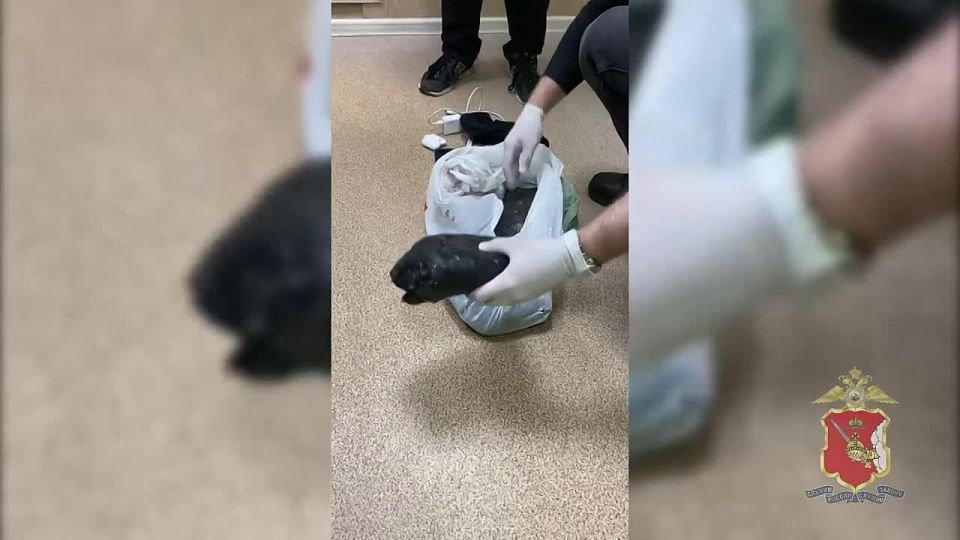 � ������� �������� 17-������ ������ �� ������������ � 4 ������������ ����������