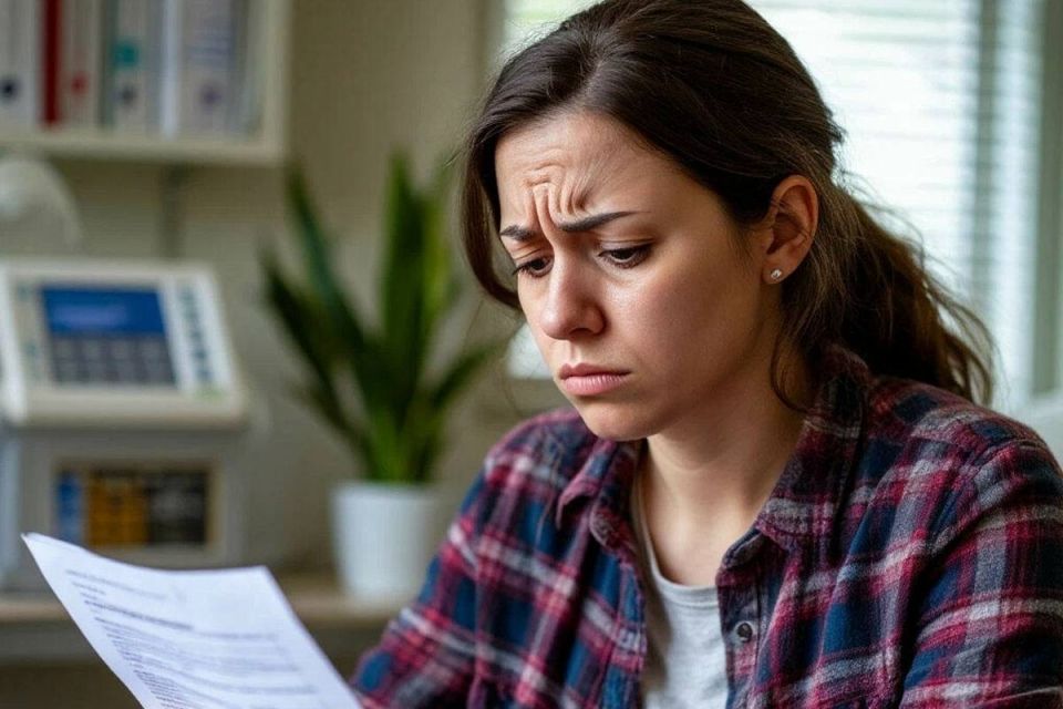 � ������� ��� ���������� � ��������� ����: ������� ������� ������ �� ������� ���