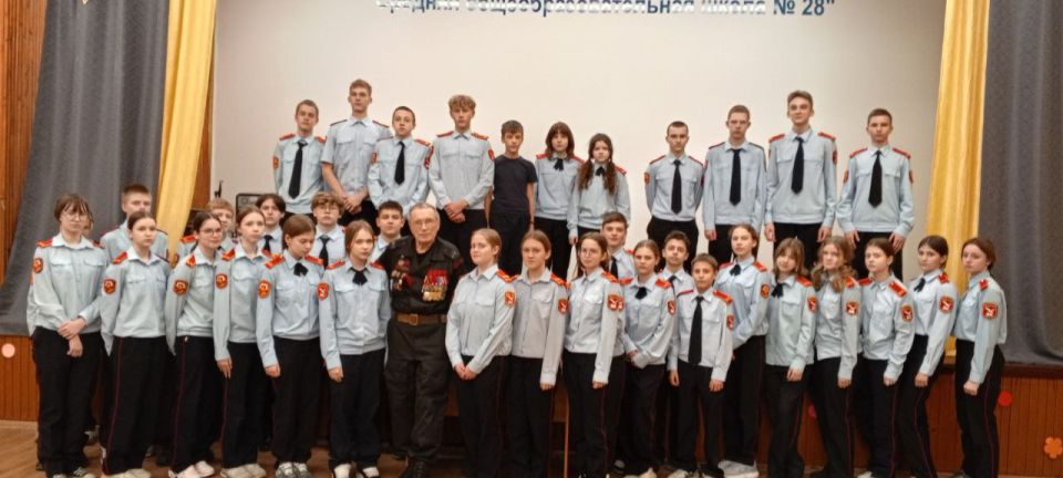 ������� ������������� ��� ������ ���� �������� ��� �������� ���������� ������