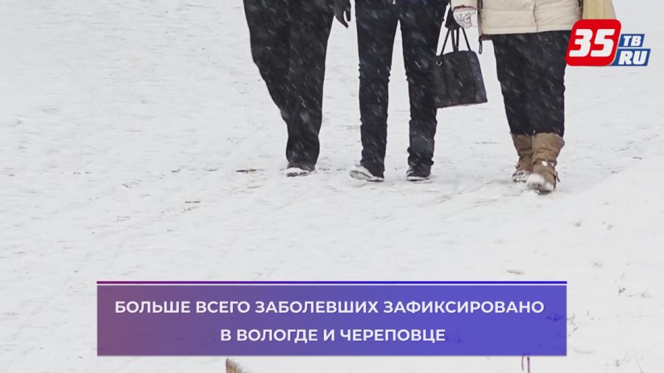 � ����������� ������� �������� ���� ���� � ������: ����� �������� ������ �����