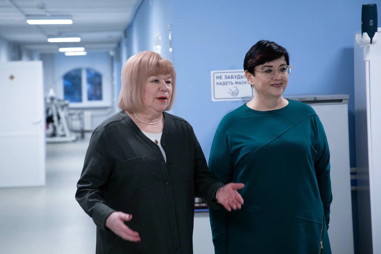 В преддверии празднования Дня Героев Отечества в областной столице прошли торжественные мероприятия В преддверии празднования Дня Героев Отечества в областной столице прошли торжественные мероприятия