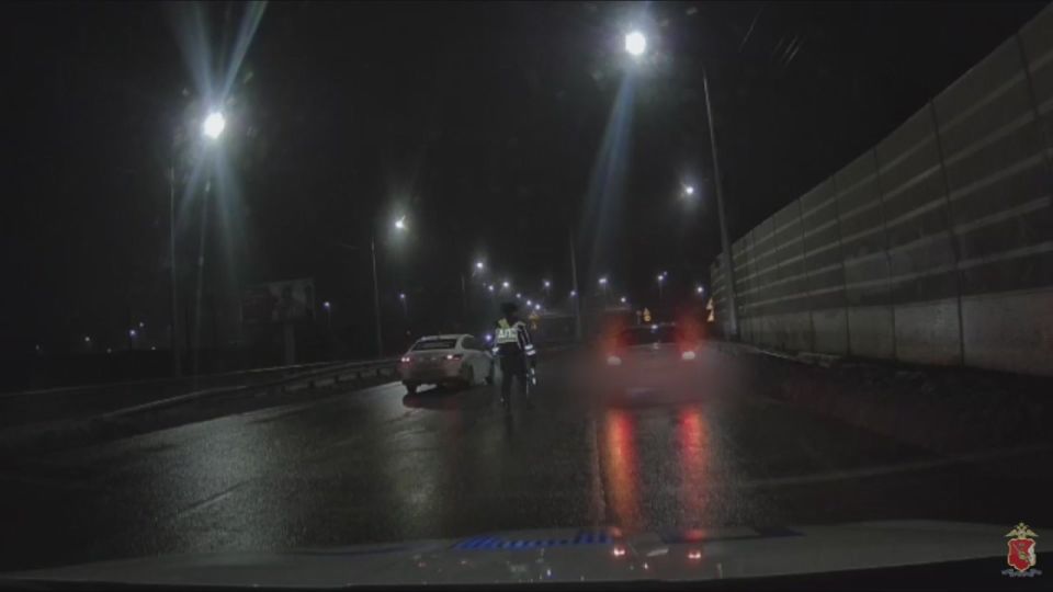 � ������� ���������� ���������������� ��������� �������������� � �������� ����������