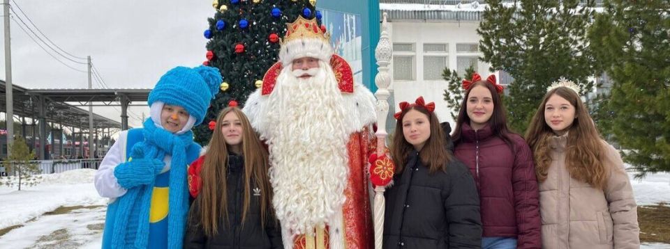 ������� ����������� �������� � ����� ����� �������� � ��������������� ������� ���� ������