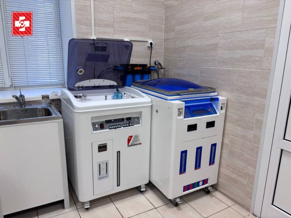 ����� 5500 ������������ ��������� � ��������������� ������ ������� �� 8 ������� ������