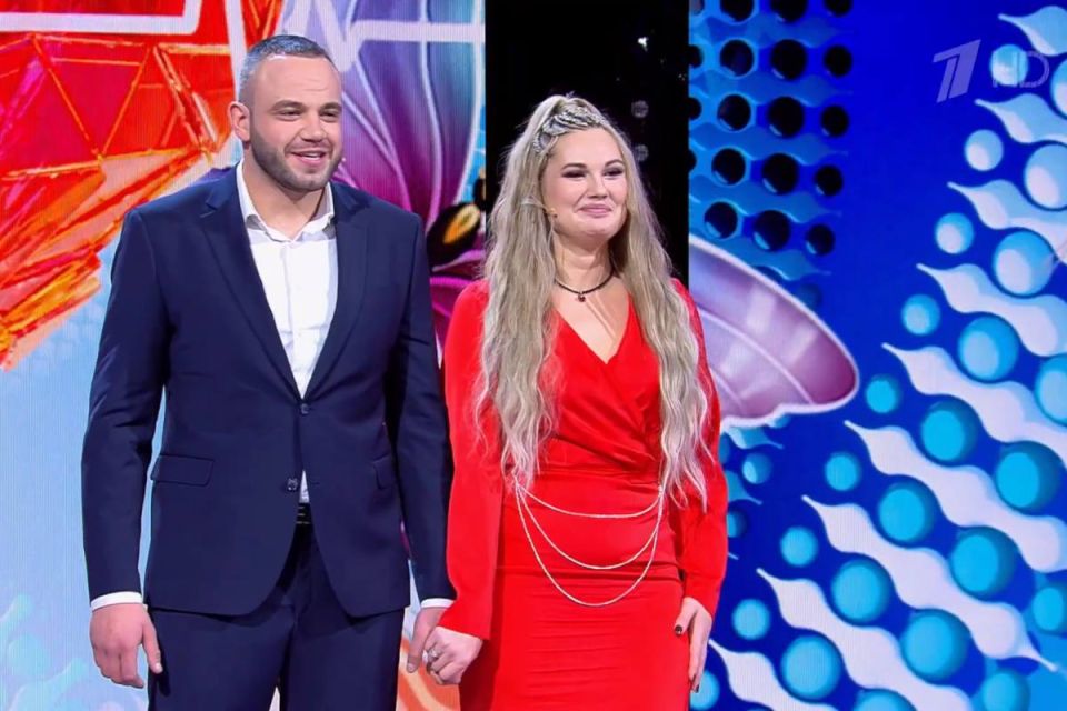 32-������ �������� ������������ �������� �� ��������� ������ ������ ����������� �� ������������ ������ ���������!�