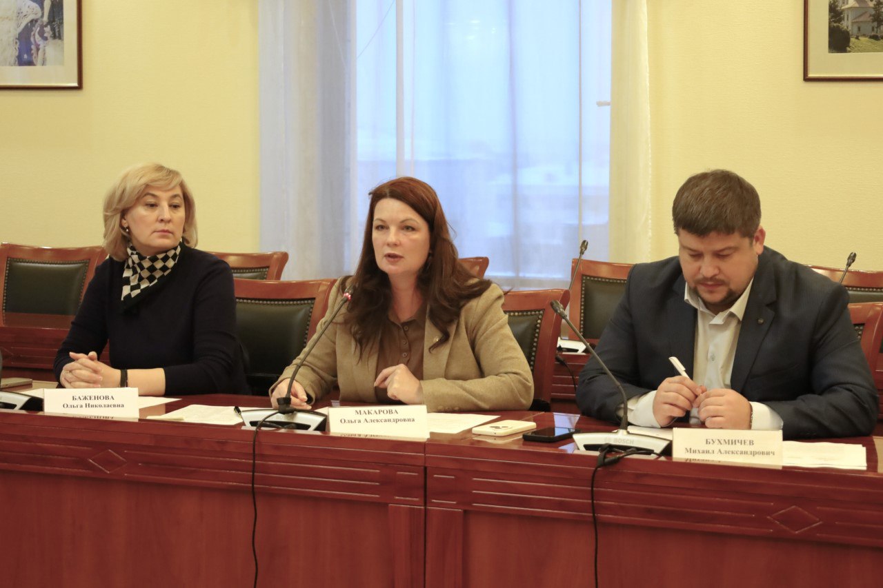 Вологда готовится к реализации 5 проектов комплексного развития территорий Вологда готовится к реализации 5 проектов комплексного развития территорий