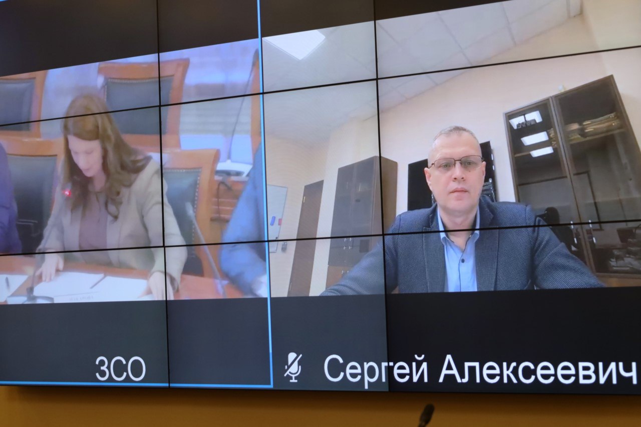 Вологда готовится к реализации 5 проектов комплексного развития территорий Вологда готовится к реализации 5 проектов комплексного развития территорий