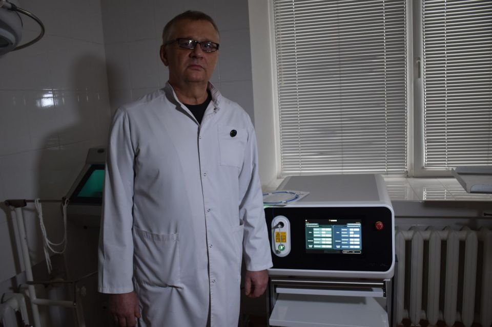 ����������� ������� ���������� ��������� ������ ��������