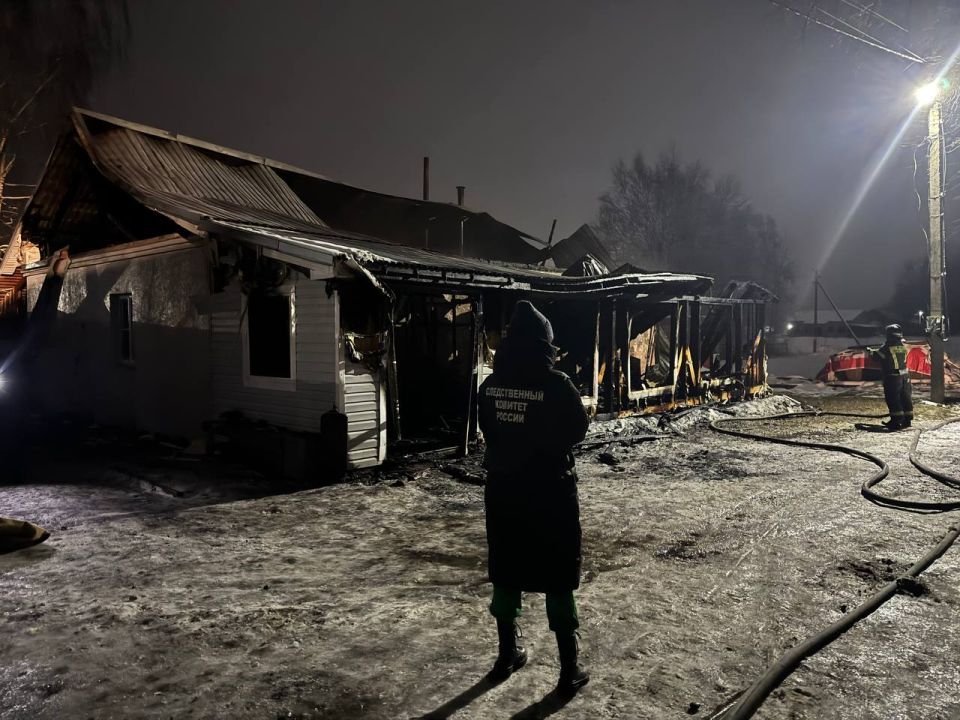 � ����������� ������ ��������������� �������������� ������ ������� ��� ������