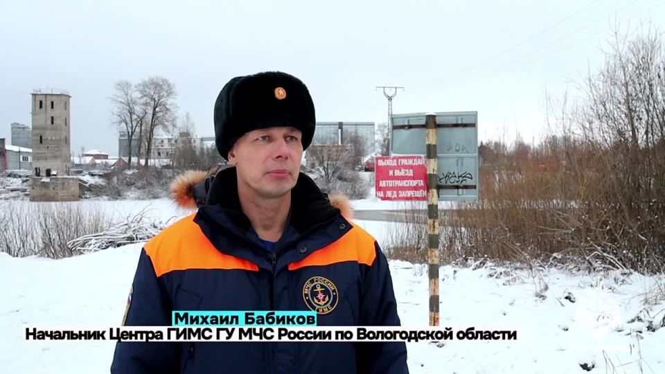 ������ ��� �������, ����� �� ���������, ������ �� ������ ��!