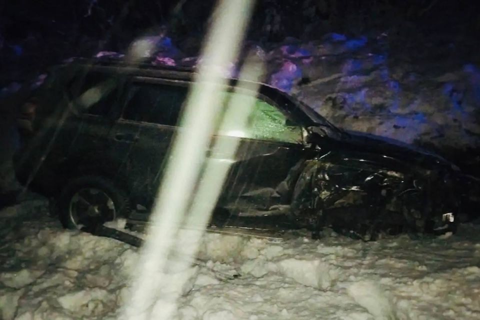 ��� ����������� ����� ������ �������� � ����������� � ������ � ������ � �����