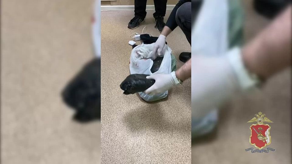 ���������� ���� ���� ������ �� ����������� ������� ������������� ��������������� ����� ������� ������ �������������� ��������