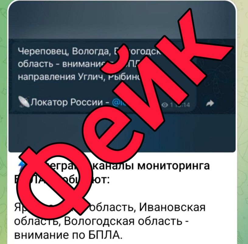 ��������� �� ���� � ����������� ������� ���