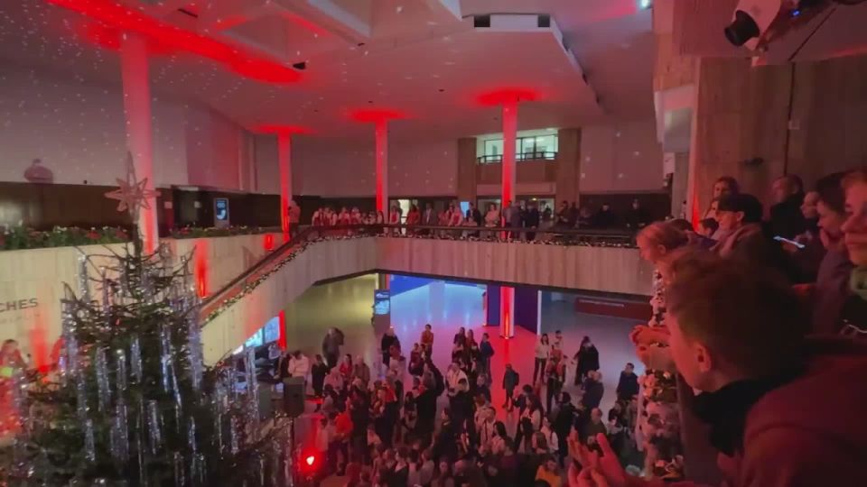 ��� ����� �� �������� ������ ������� ������