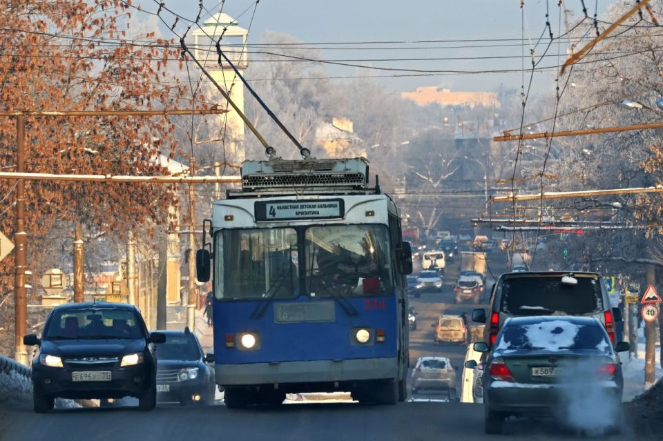 ����������� ������� ������������� ���� �� ���������� ��������������� ��� �����