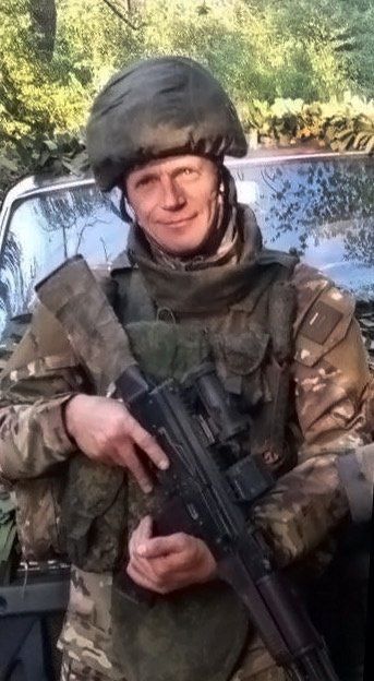 9 ������� � ���� ������ ���������